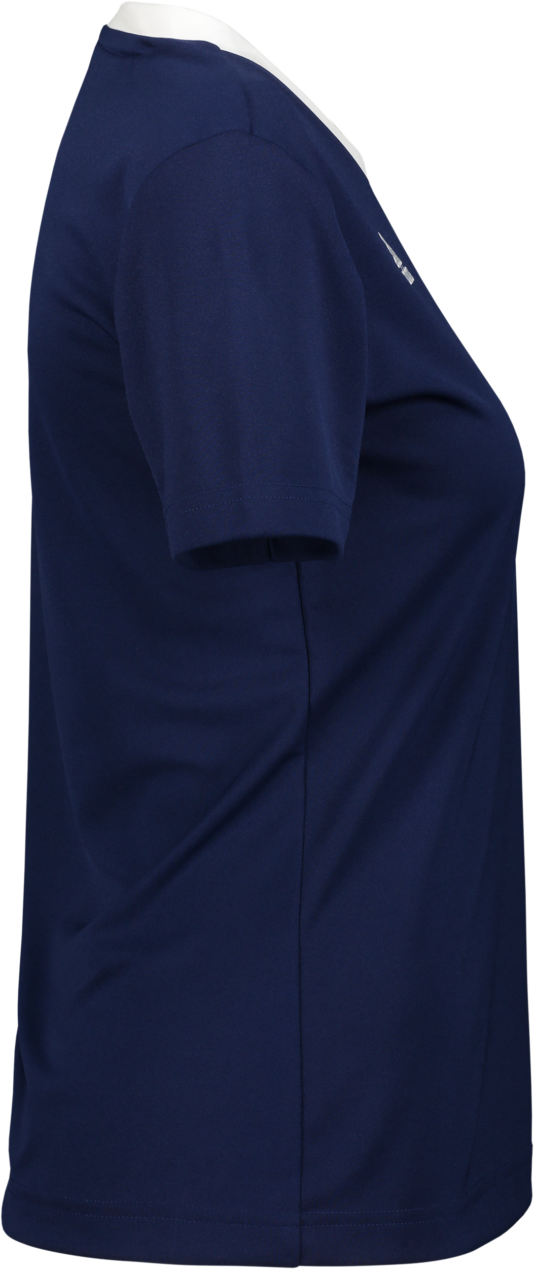 ADIDAS, Ent22 Jsy Tee W