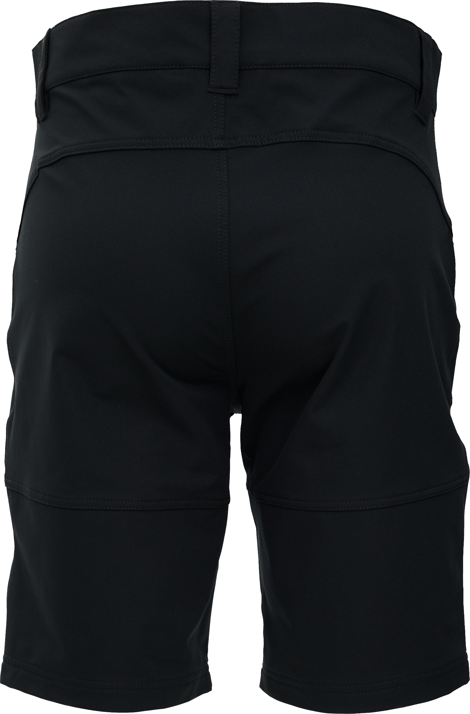 TREKMATES, SAREK HIKE SHORTS M