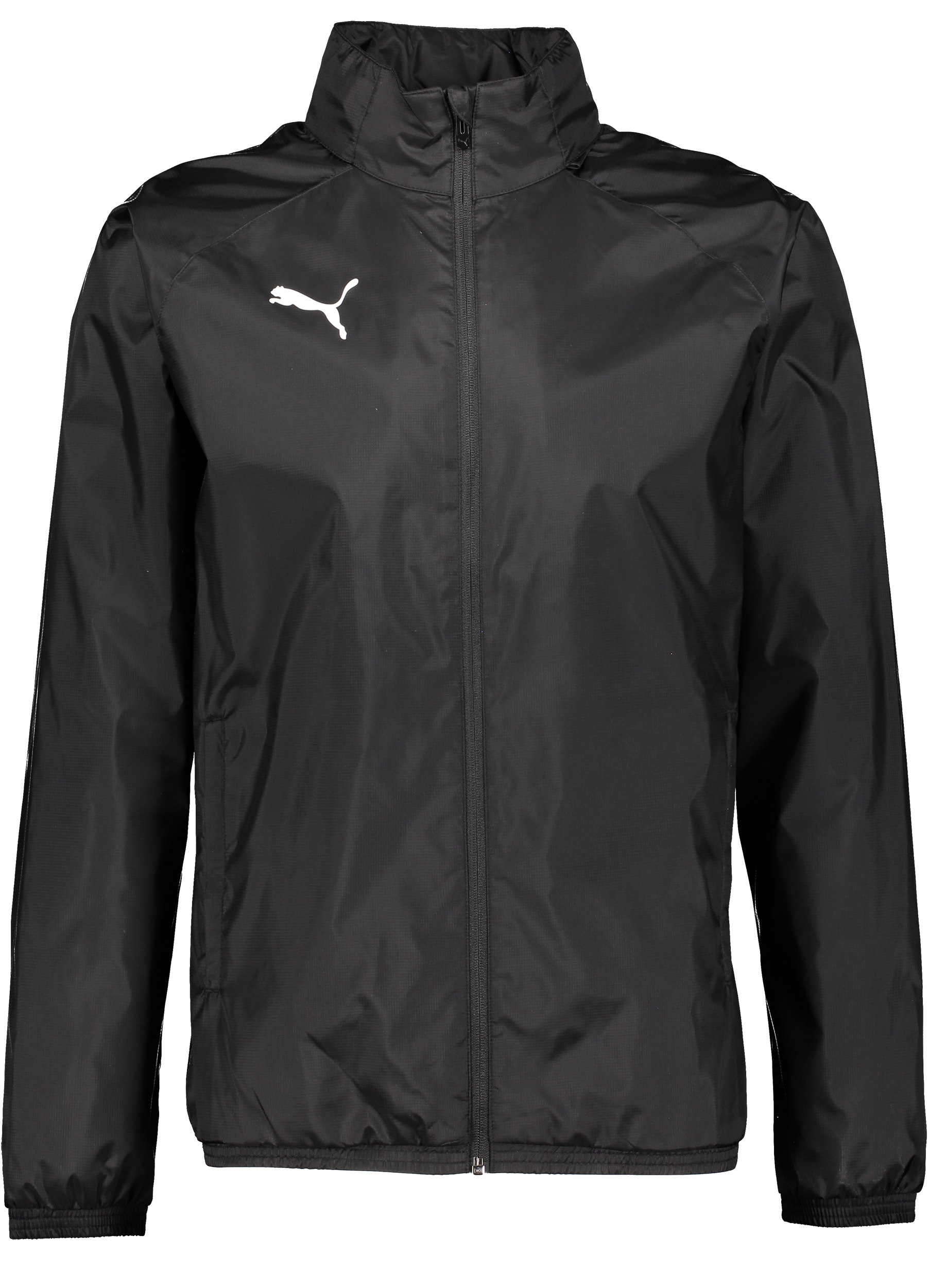 
PUMA, 
T Goal Aw Jkt, 
Detail 1
