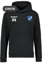 399208105101 CRAFT Community 2.0 Hood Jr 399208105101 CRAFT Community 2.0 Hood Jr Standard Small1x1