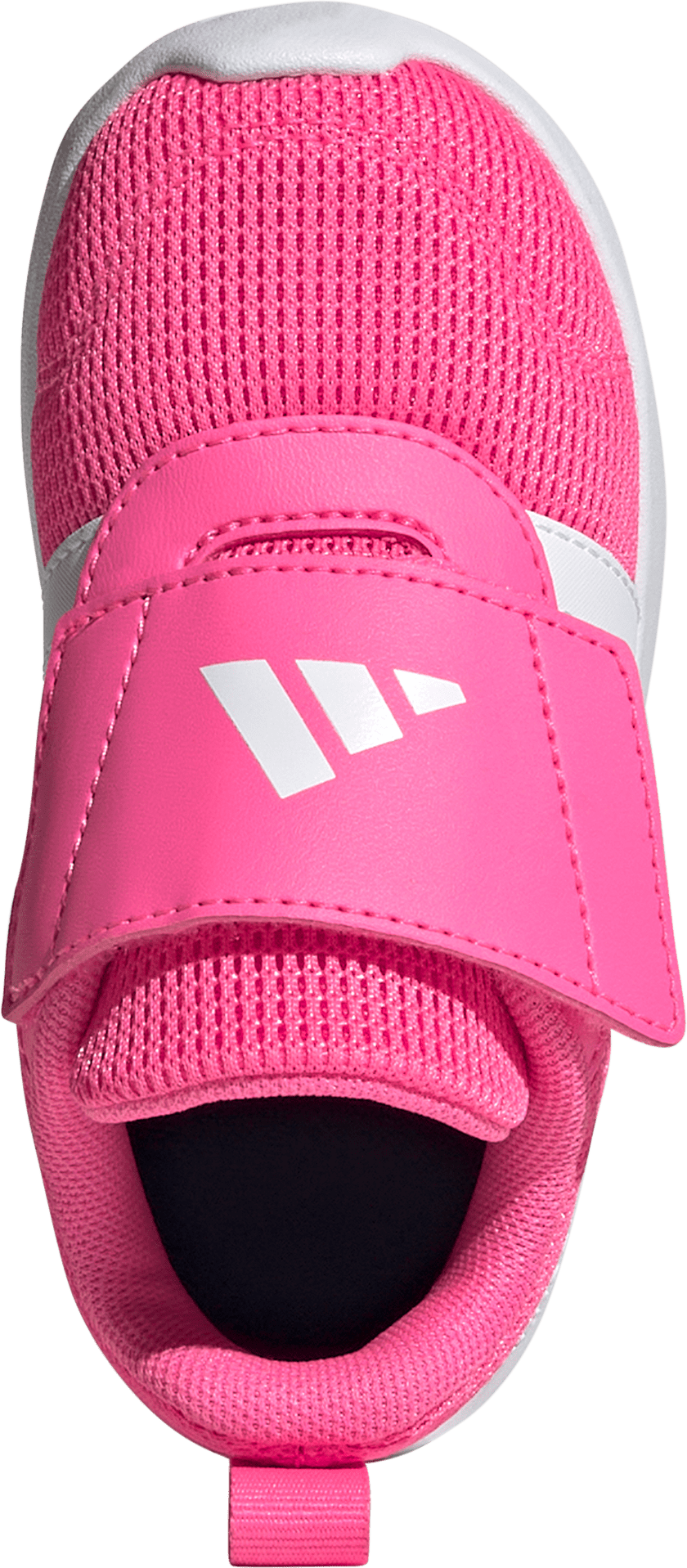 ADIDAS, K VL MOVE CF I