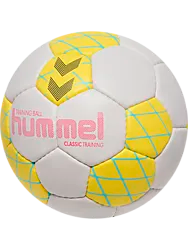403732104101 HUMMEL Hmlclassic Training Hb 403732104101 HUMMEL Hmlclassic Training Hb Standard Small1x1