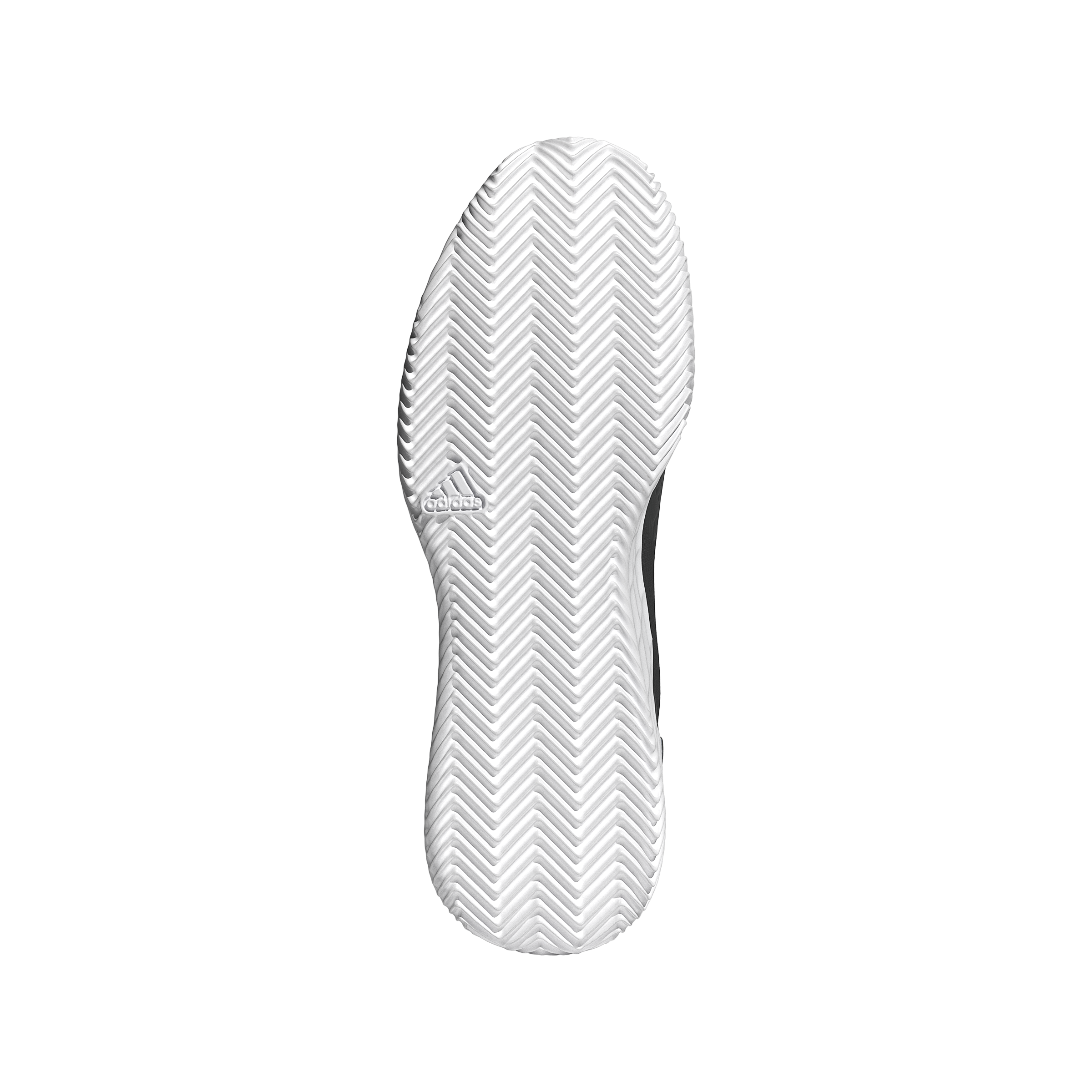 ADIDAS, Defiant Speed M