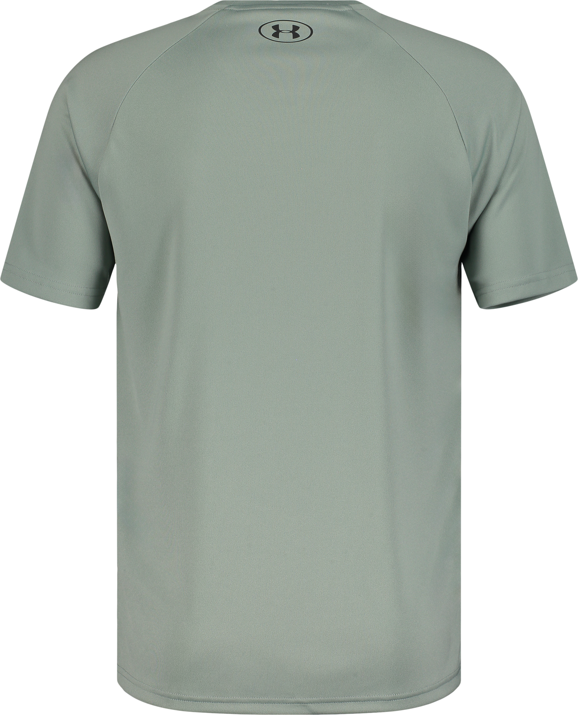 UNDER ARMOUR, Velocity 2.0 Ss Tee
