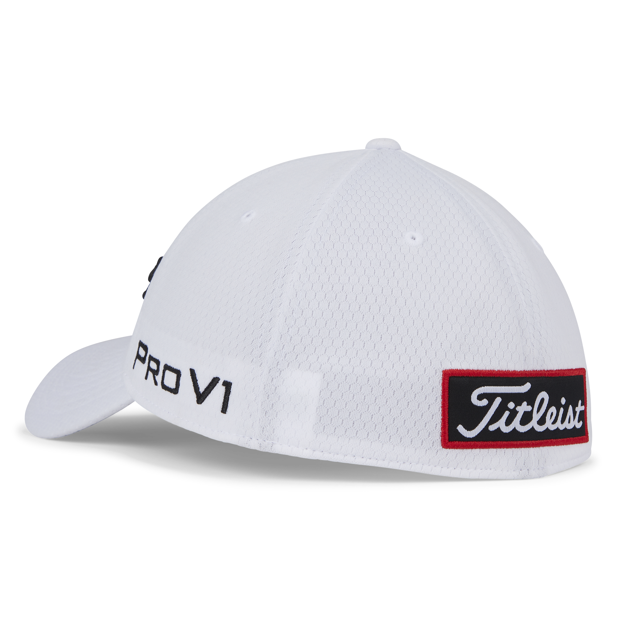 TITLEIST, Tour Elite Cap