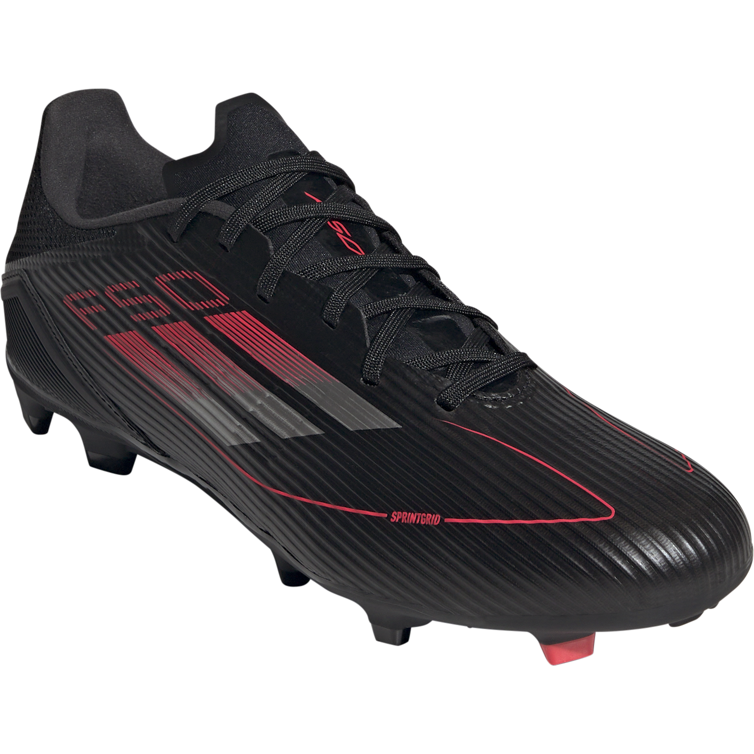 ADIDAS, F50 League Fg/Mg