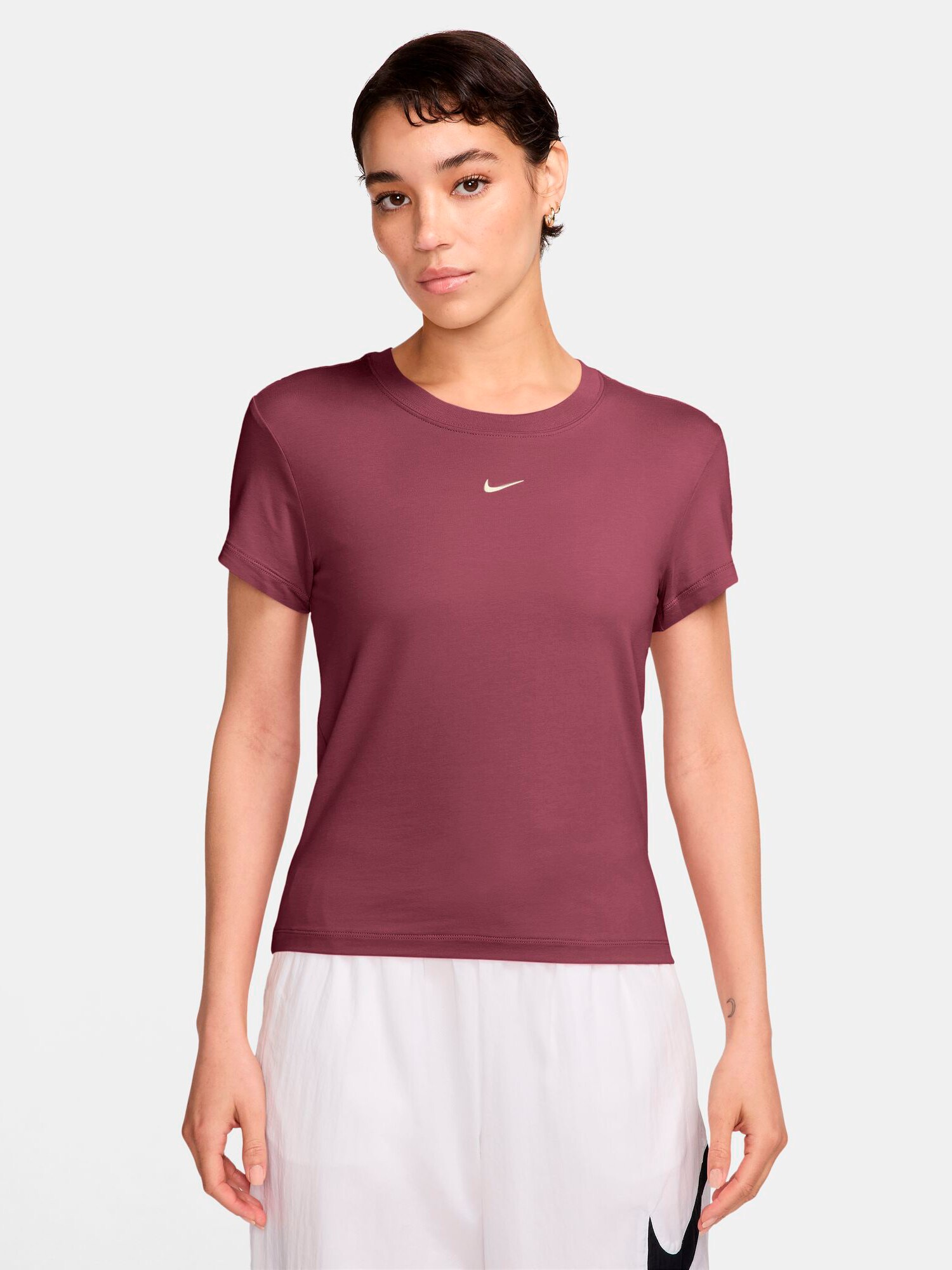 
NIKE, 
W Chill Knt Md Crp, 
Detail 1
