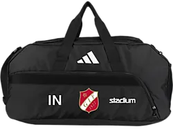 377159101101 ADIDAS Tiro League Duffle M 377159101101 ADIDAS Tiro League Duffle M Standard Small1x1