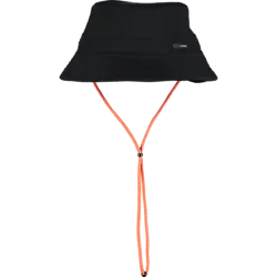 Active Outdoor Hat - Black Standard Small1x1
