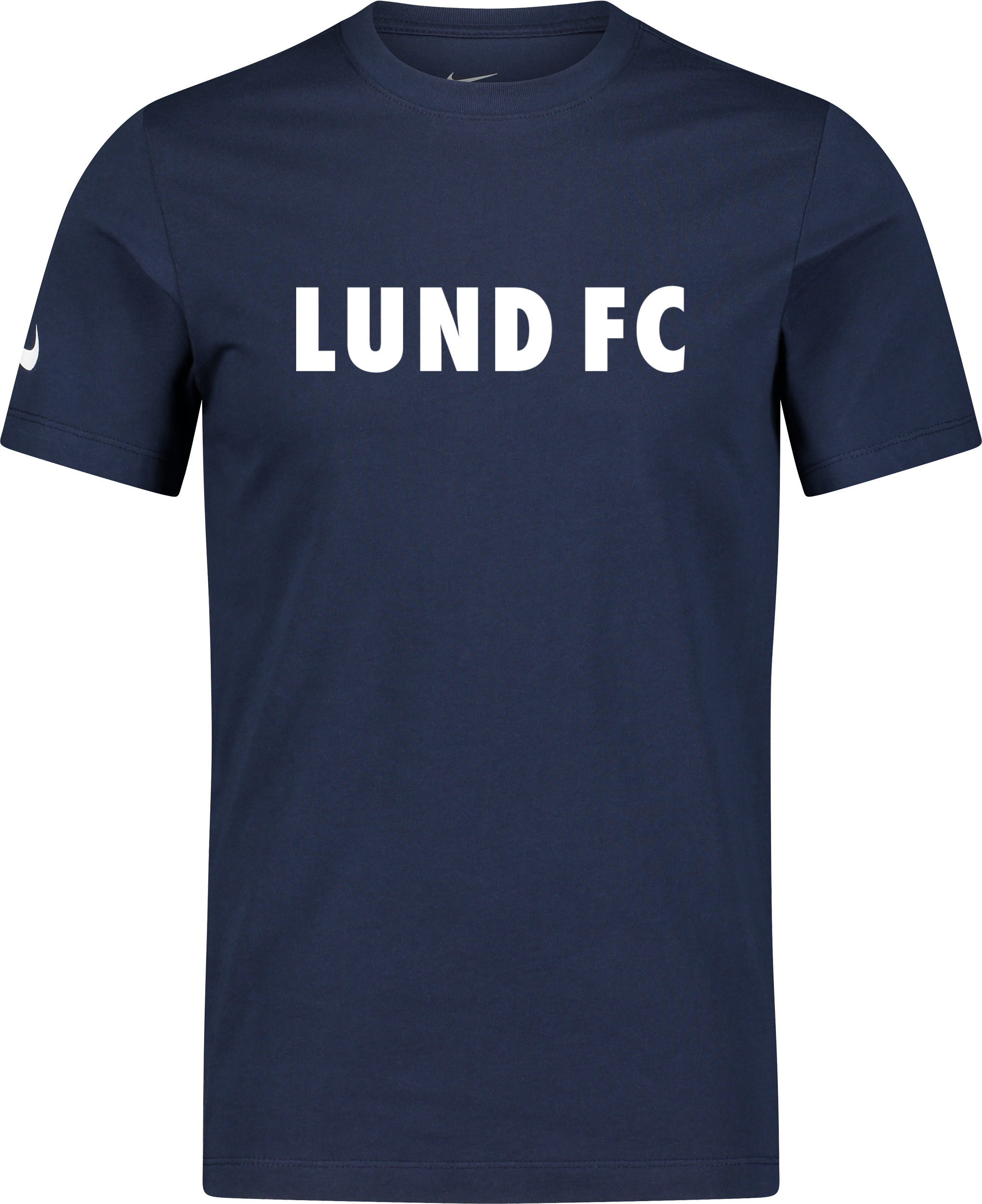 
NIKE, 
Park 20 Ss Tee, 
Detail 1
