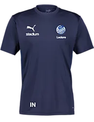 392097106101 PUMA T Goal Trg Jsy 392097106101 PUMA T Goal Trg Jsy Standard Small1x1
