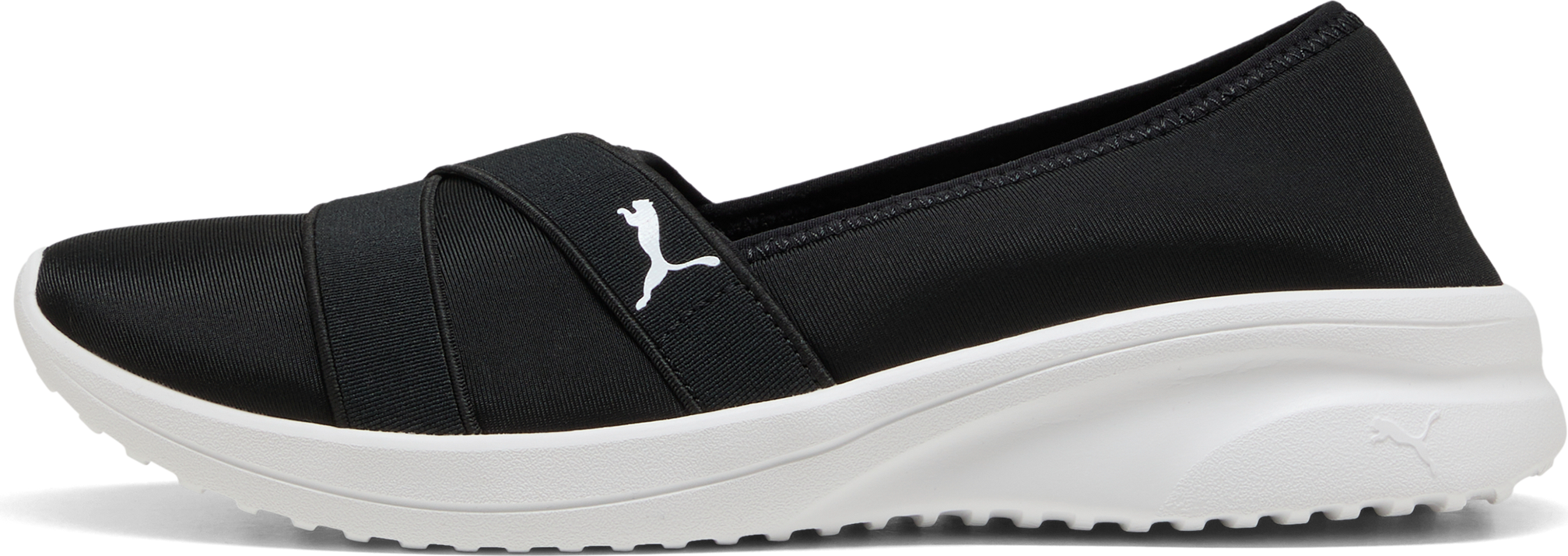 
PUMA, 
ADELINA 2, 
Detail 1
