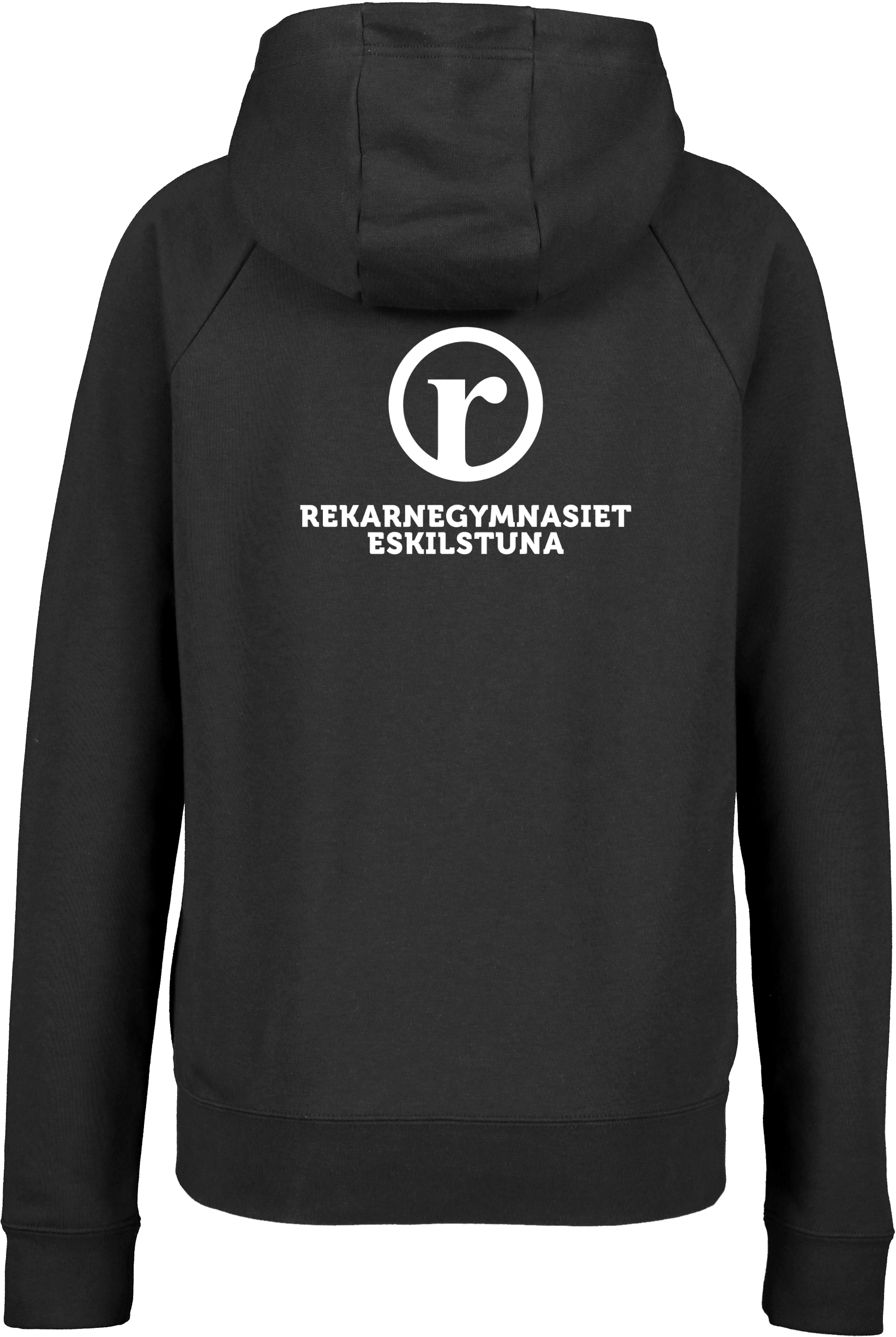 NIKE, PARK 20 FLC FZ W