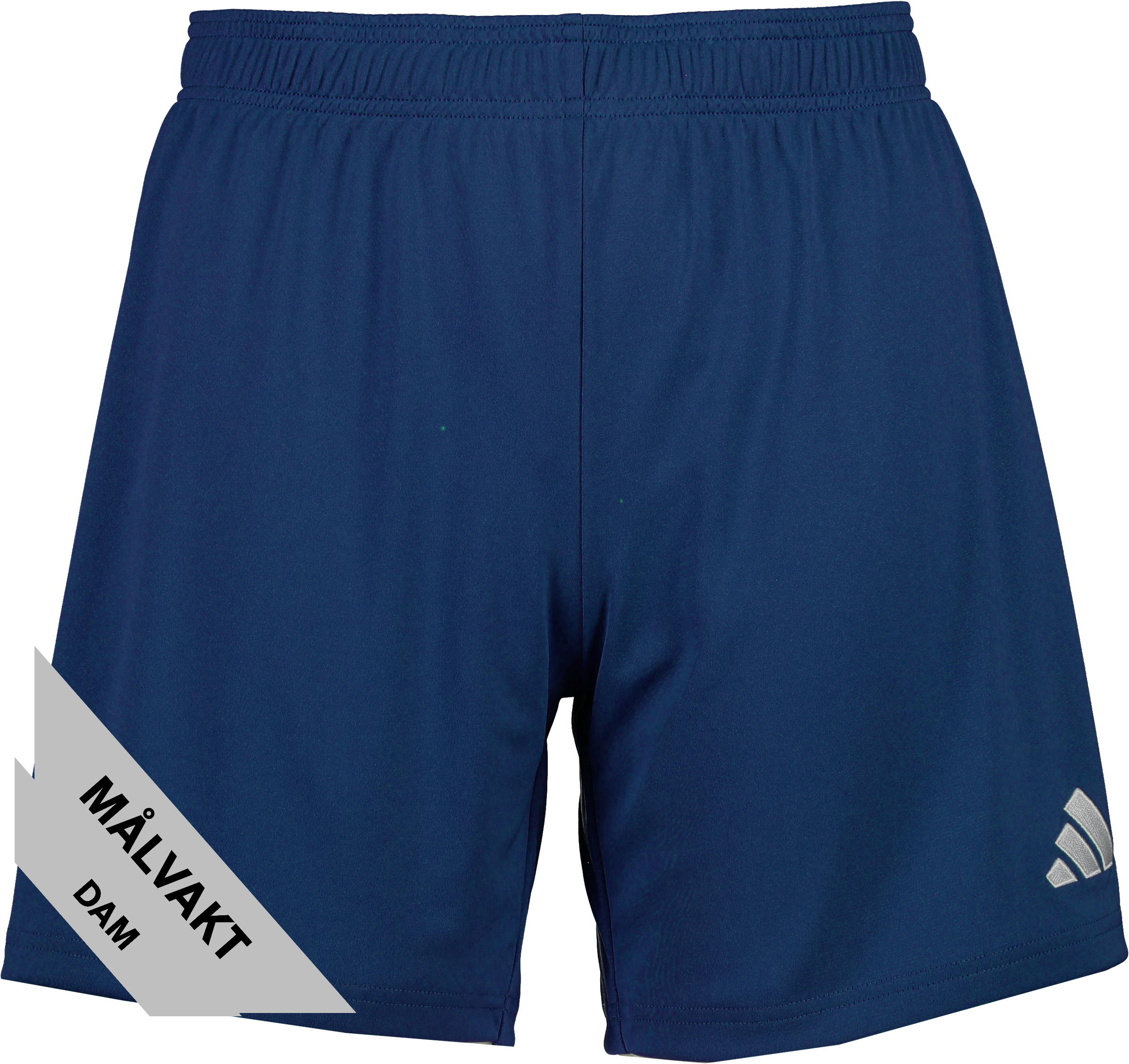 
ADIDAS, 
ENT26 SHO W, 
Detail 1
