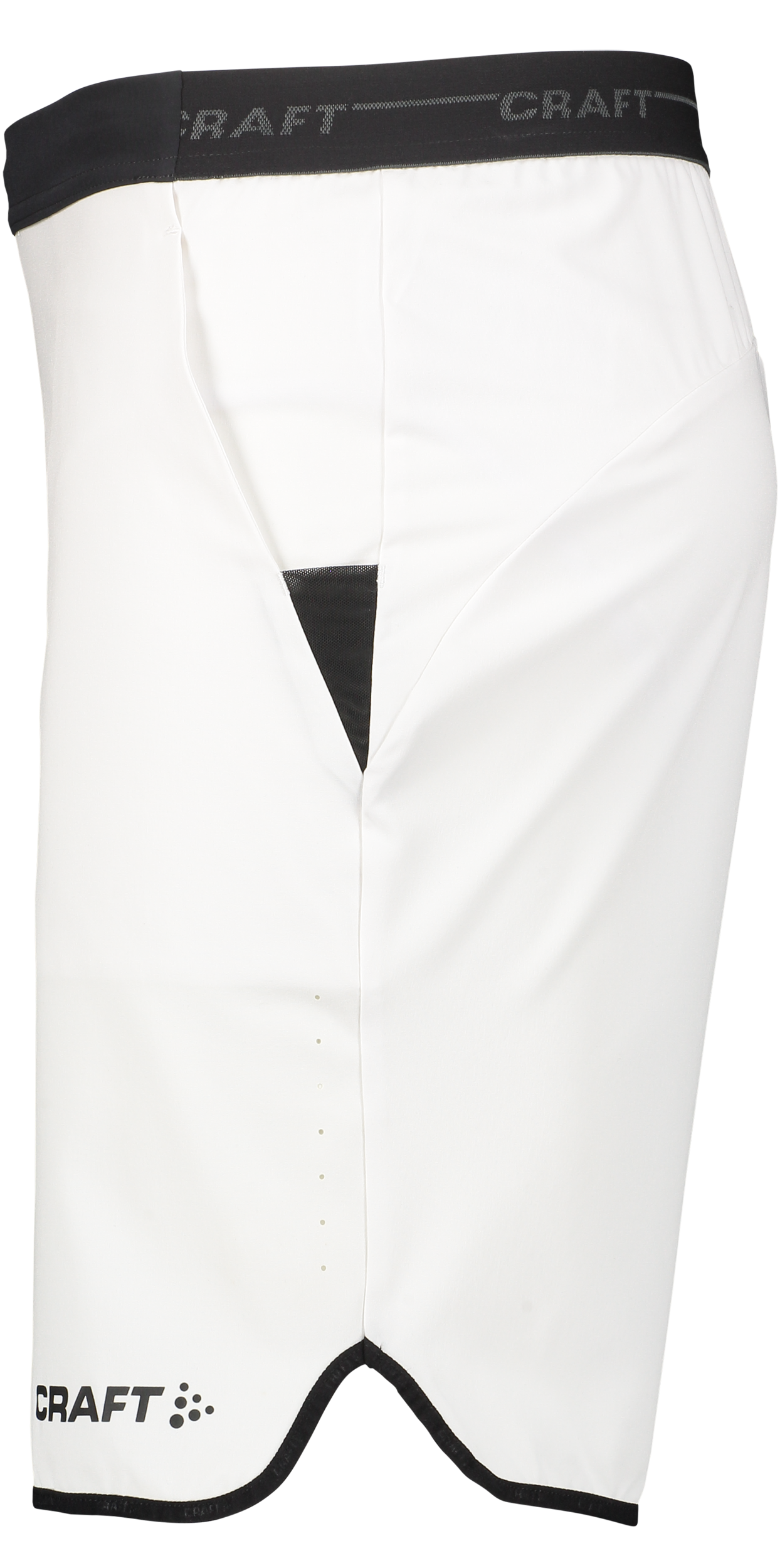 CRAFT, Pro Ctrl Impact M