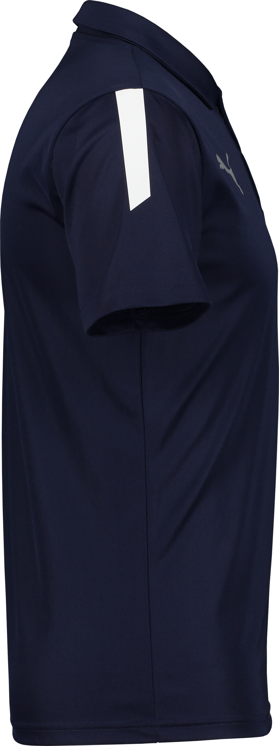 PUMA, T Liga Sideline Polo