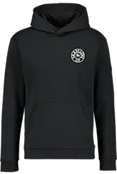 399207105101 CRAFT Community 2.0 Hood 399207105101 CRAFT Community 2.0 Hood Standard Small1x1