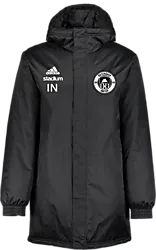 358999101101 ADIDAS Ent22 Stad Jkt Jr 358999101101 ADIDAS Ent22 Stad Jkt Jr Standard Small1x1
