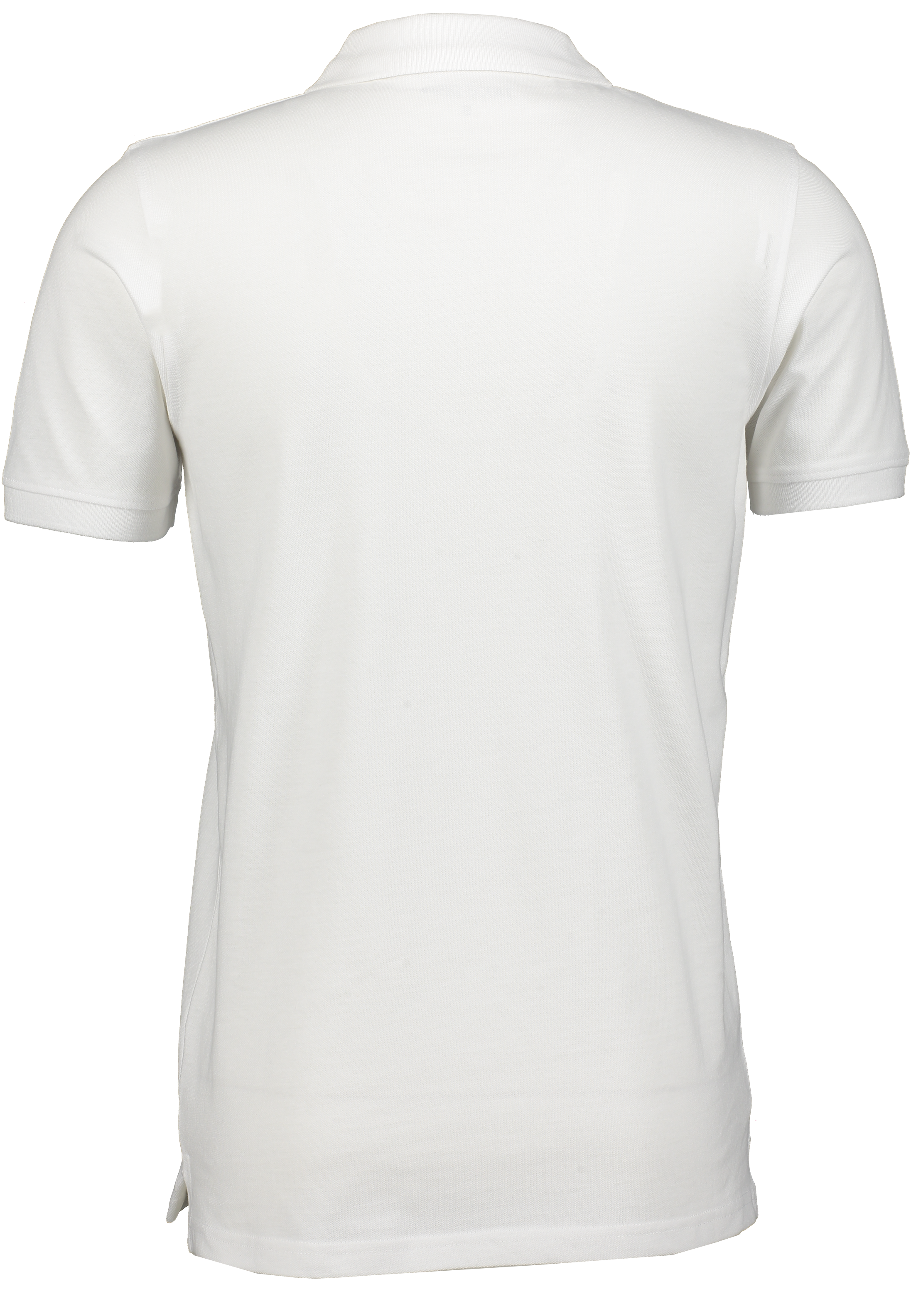 TAKEOFF, Summer Pike M