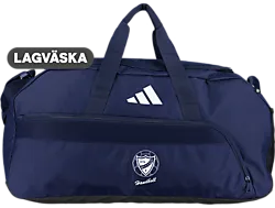 380839102101 ADIDAS Tiro League Duffle L 380839102101 ADIDAS Tiro League Duffle L Standard Small1x1