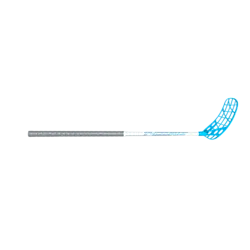 397424101101 FATPIPE T-Core 31 Ctrl Oval 397424101101 FATPIPE T-Core 31 Ctrl Oval Standard Small1x1