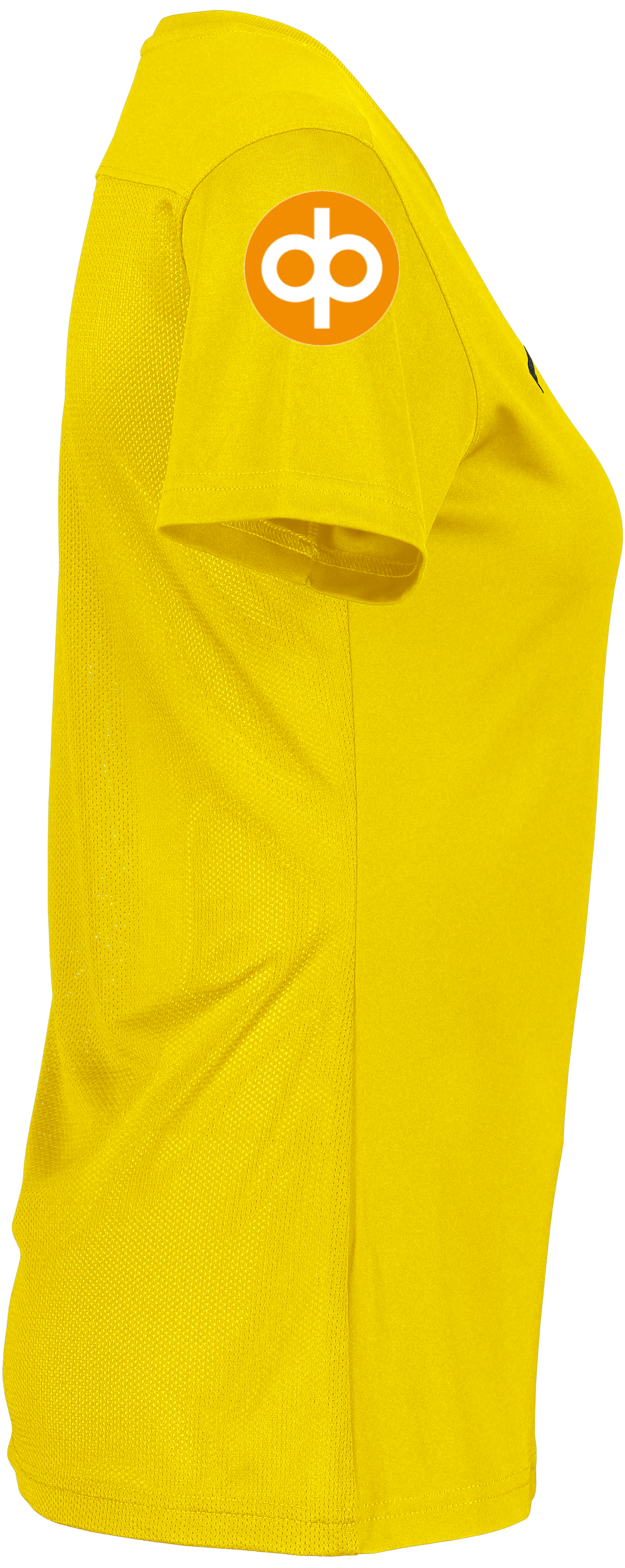 NIKE, Park VII SS Jsy W