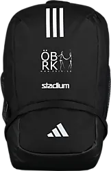 377161101101 ADIDAS Tiro League Bp 377161101101 ADIDAS Tiro League Bp Standard Small1x1