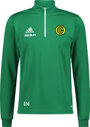 358879109101 ADIDAS Ent22 Tr Topy 358879109101 ADIDAS Ent22 Tr Topy Standard Small1x1