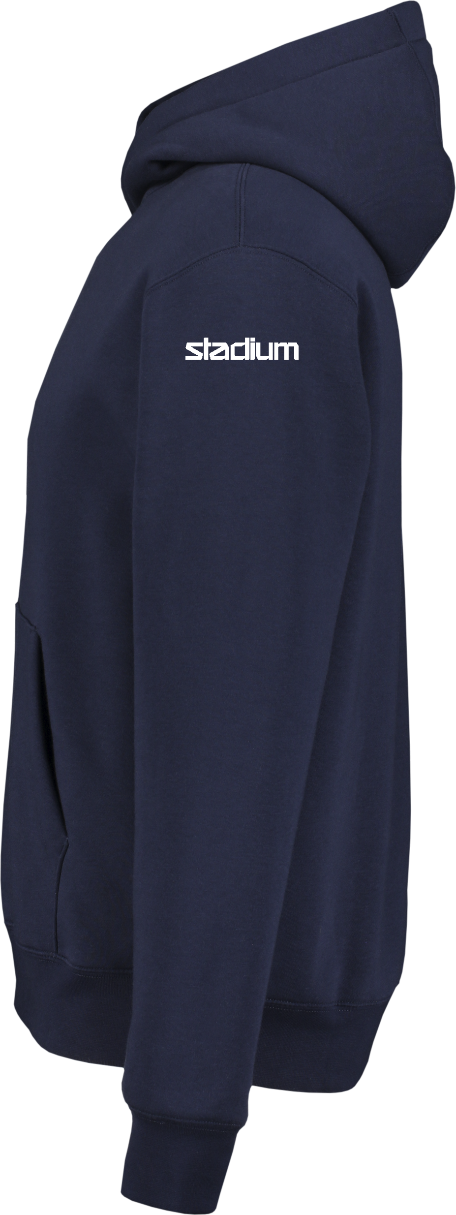 NIKE, Park 20 Flc Hood Jr