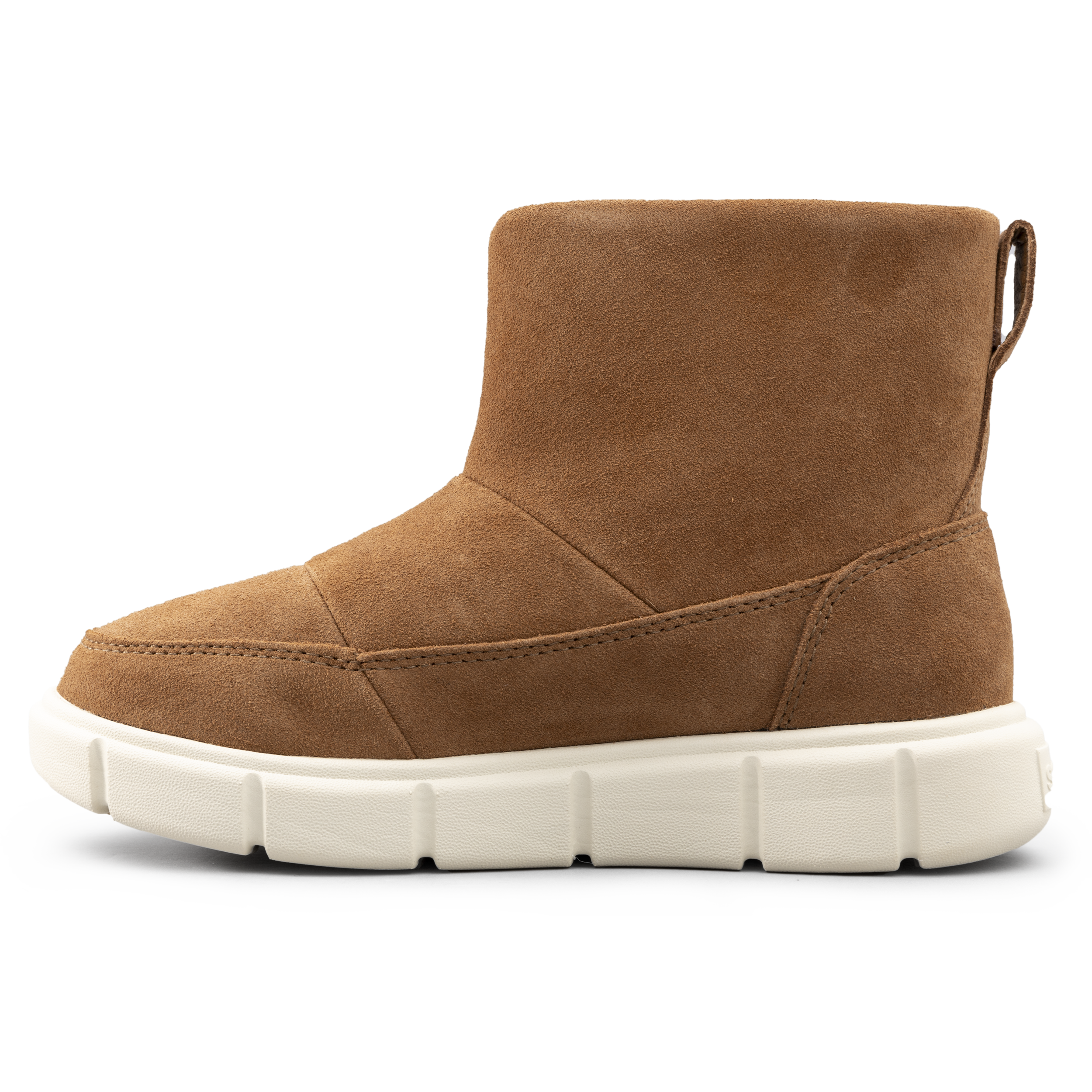 SOREL, W Sorel Explorer&trade; III Slip-On Wp