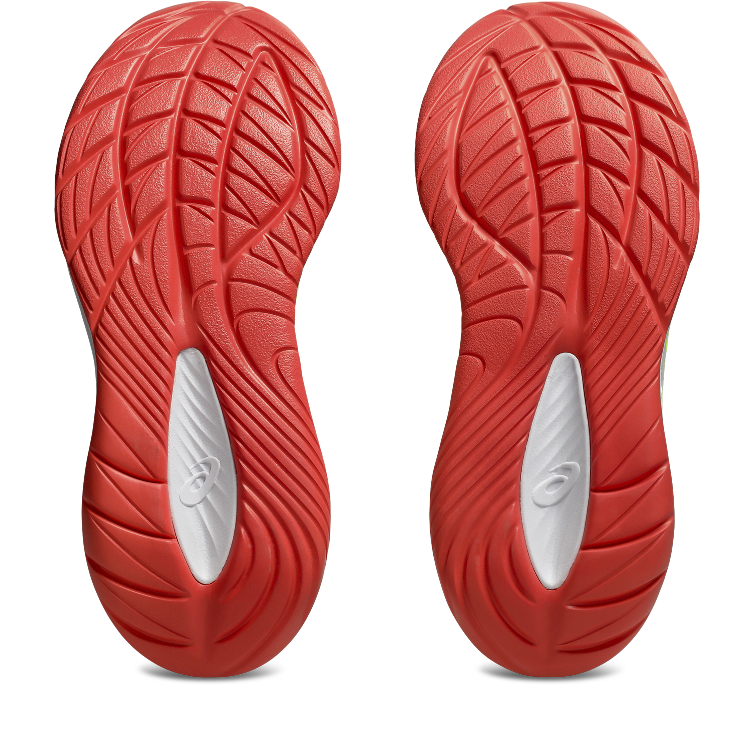 ASICS, W Gel-cumulus 27