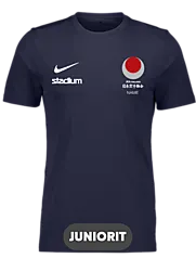 299008105101 NIKE Park VII SS Jsy Jr 299008105101 NIKE Park VII SS Jsy Jr Standard Small1x1