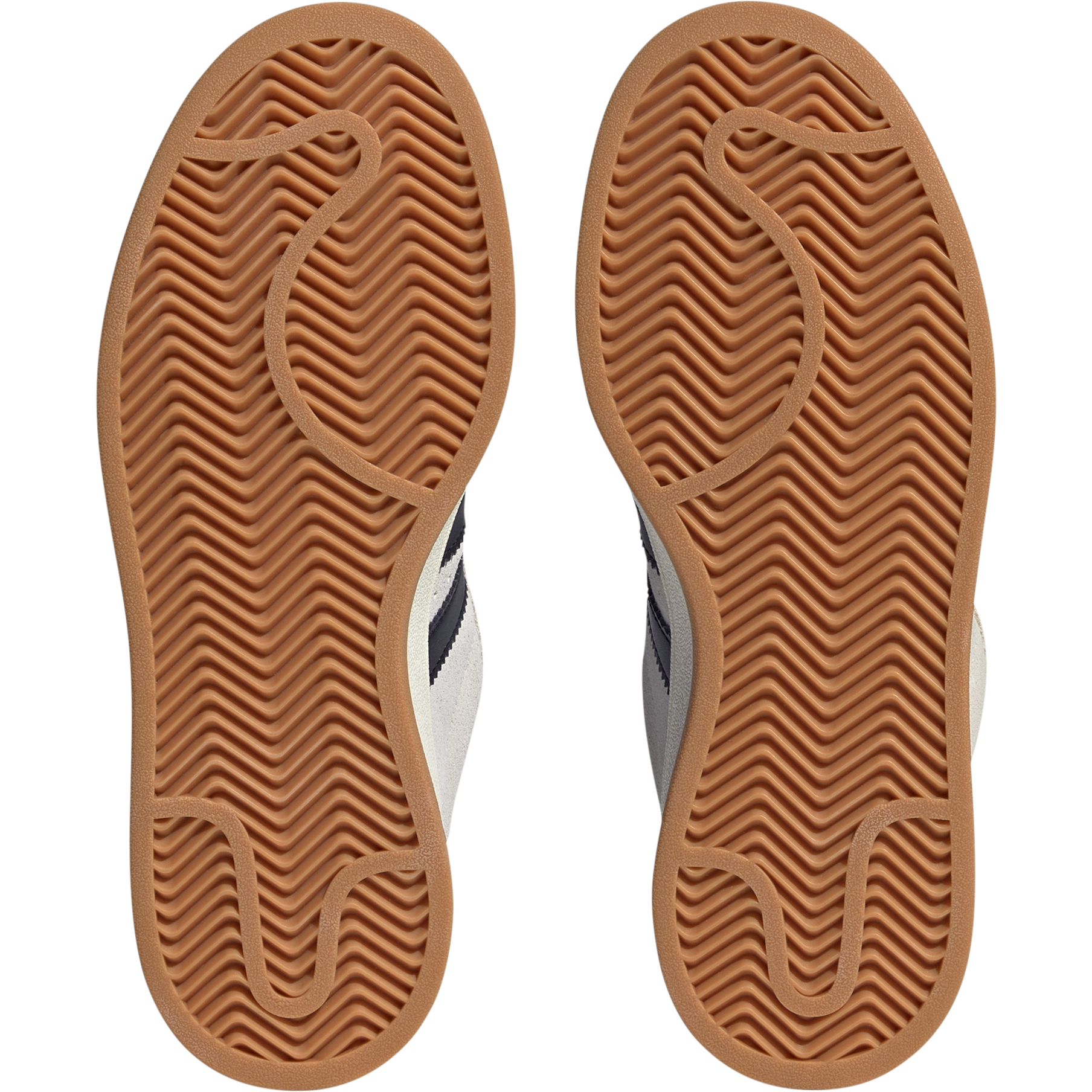 ADIDAS ORIGINALS, W Campus 00S