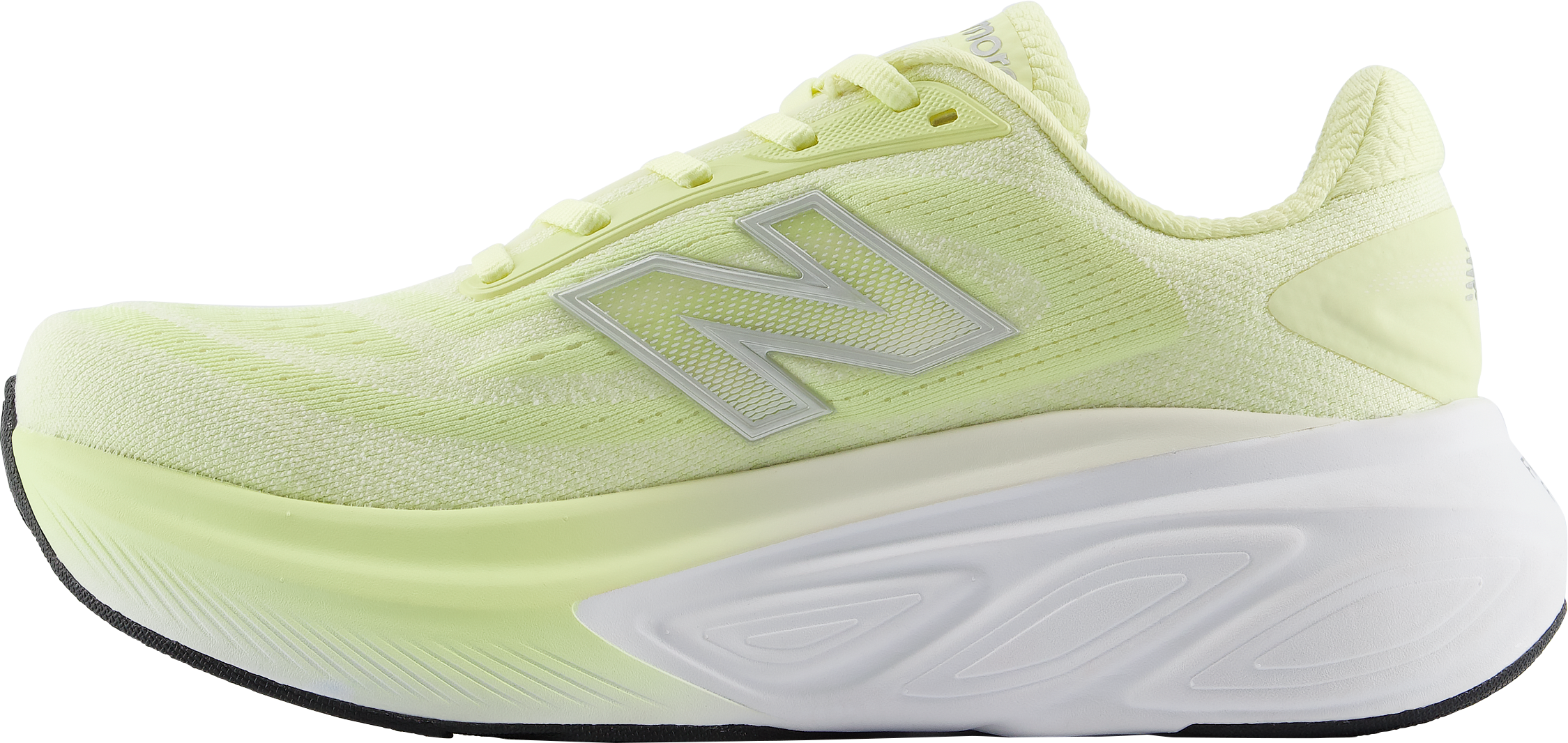 NEW BALANCE, W Freshfoam X More V6