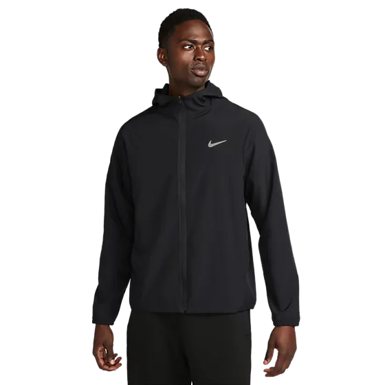 405541101101 NIKE M Nk Df Form Hd Jkt 405541101101 NIKE M Nk Df Form Hd Jkt Model01 Detail