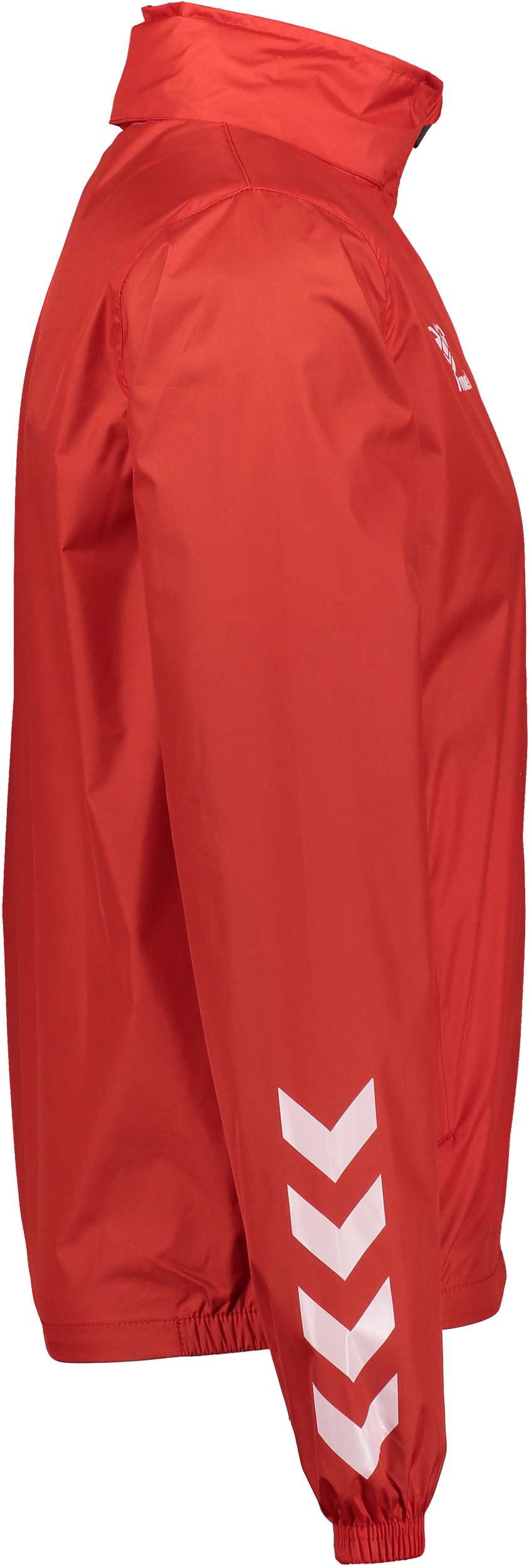 HUMMEL, Core Xk Spray Jkt Jr