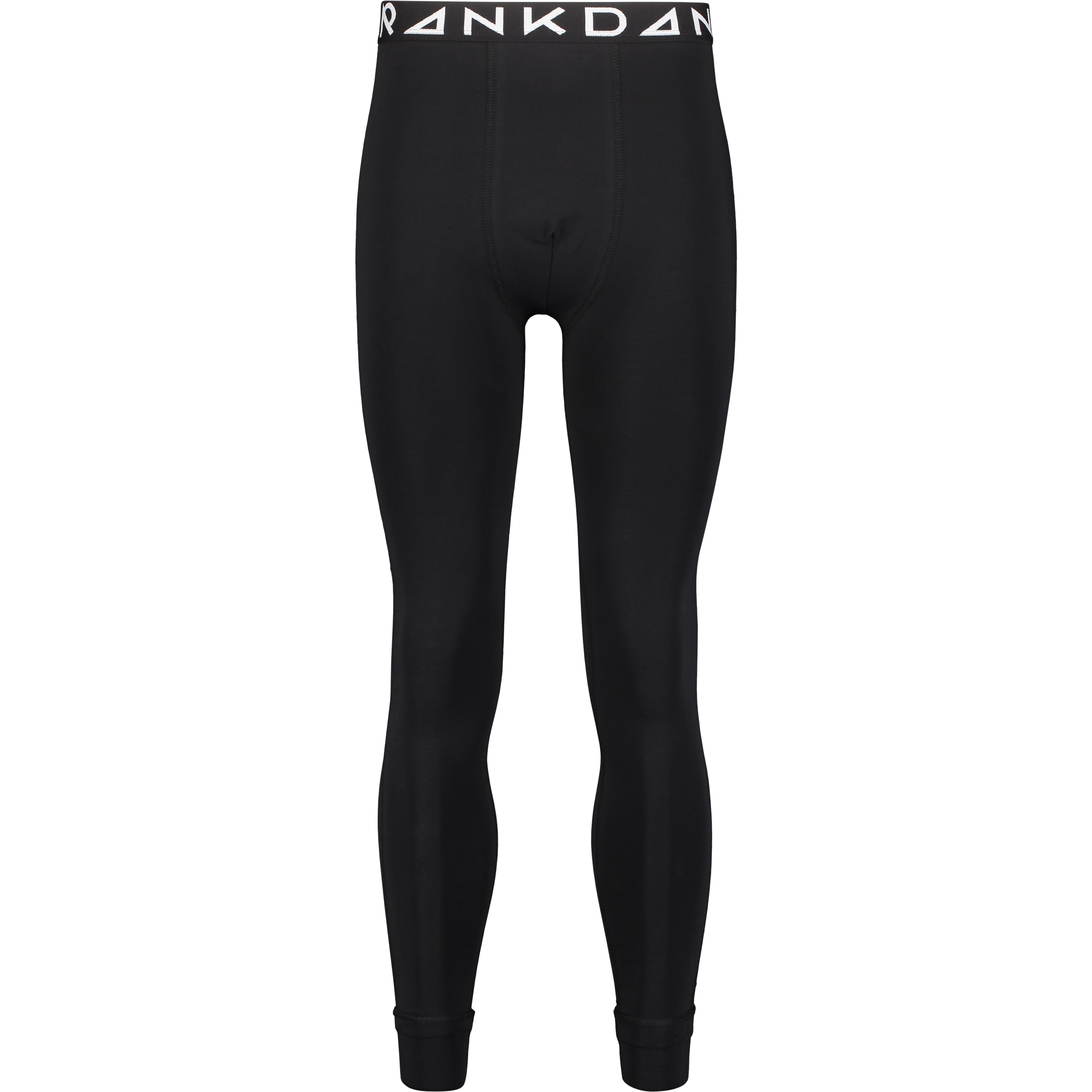 
FRANK DANDY, 
So Long Johns Fd M, 
Detail 1
