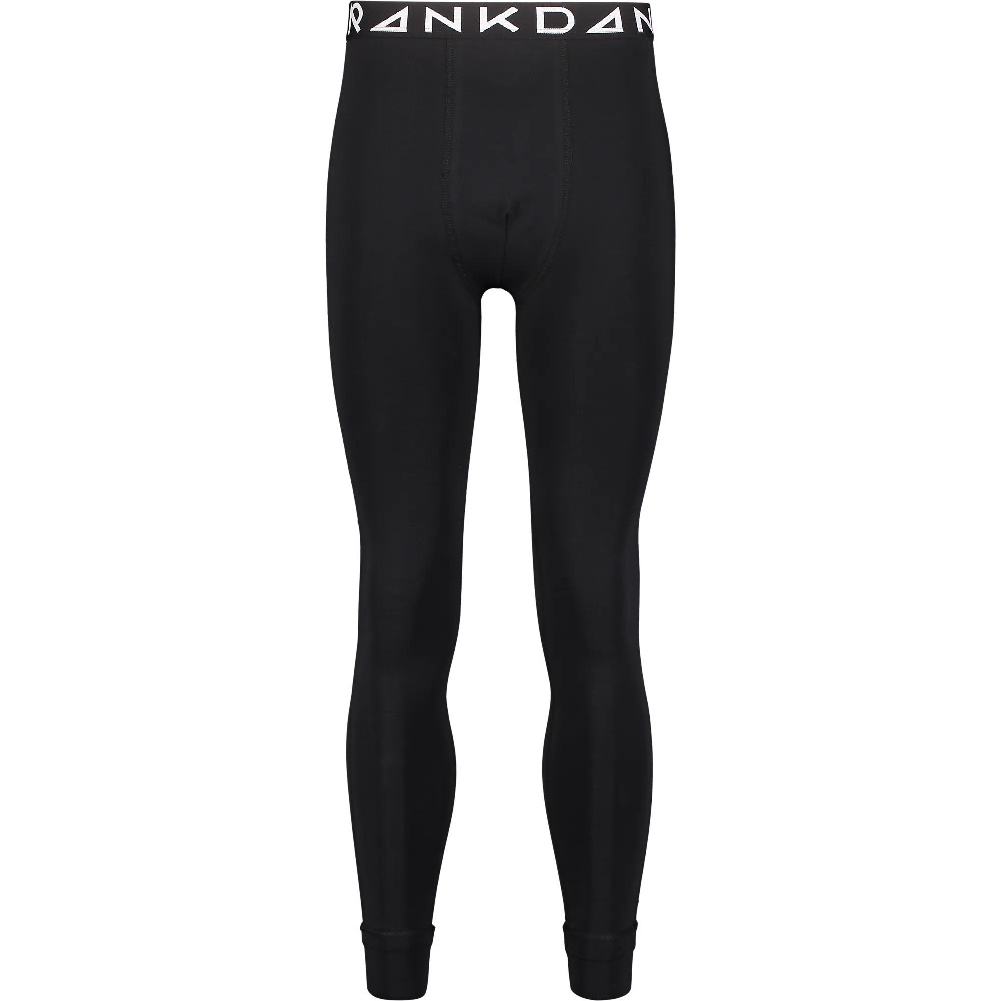 Long johns