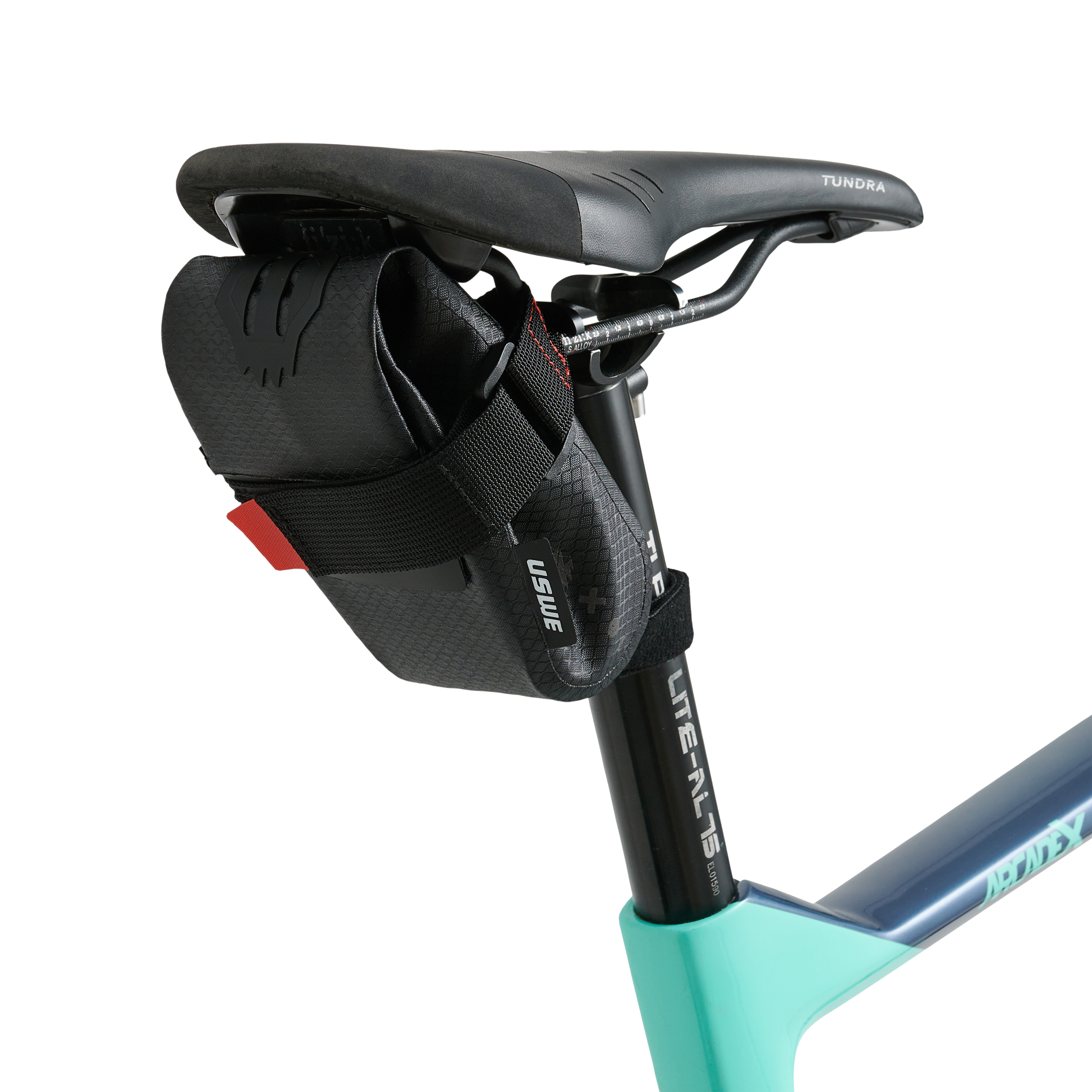 USWE, Tool Saddle Bag