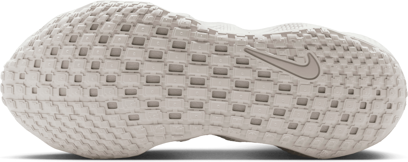 NIKE, M AVA ROVER