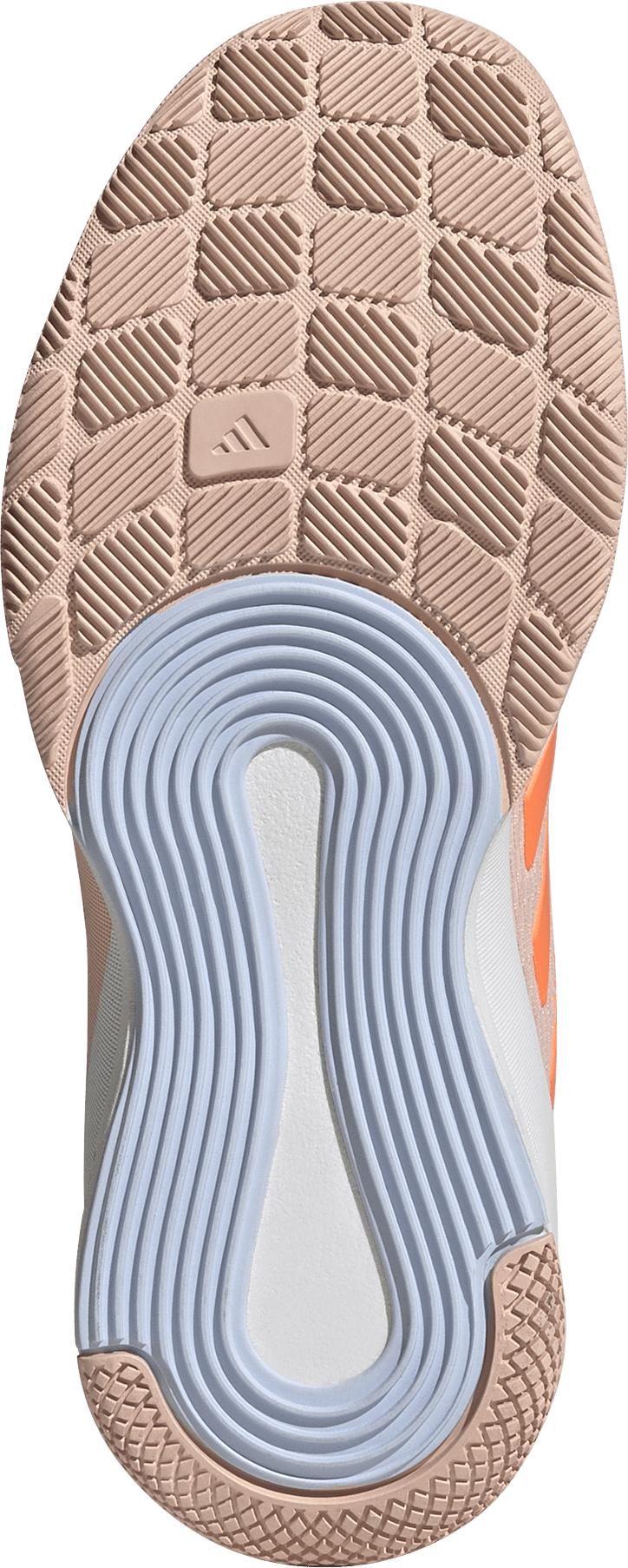 ADIDAS, Novaflight 2 W