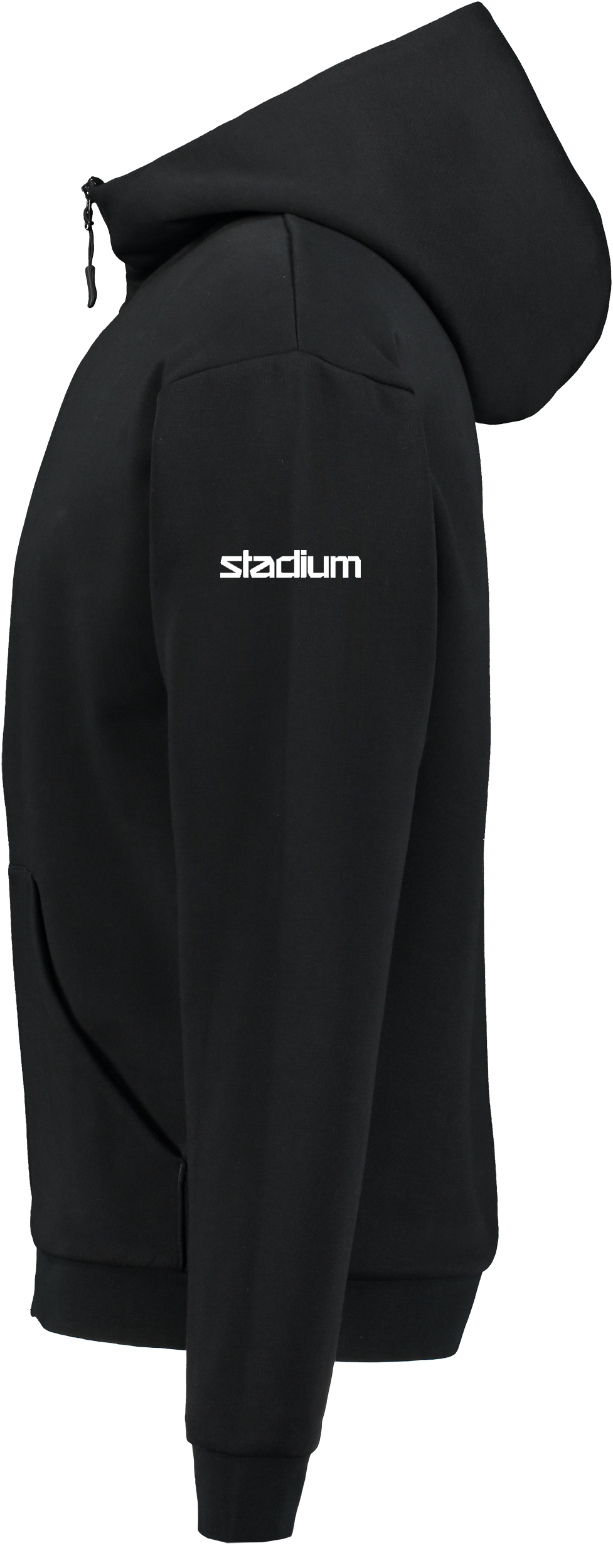 CRAFT, Community 2.0 Fz Hood Jr