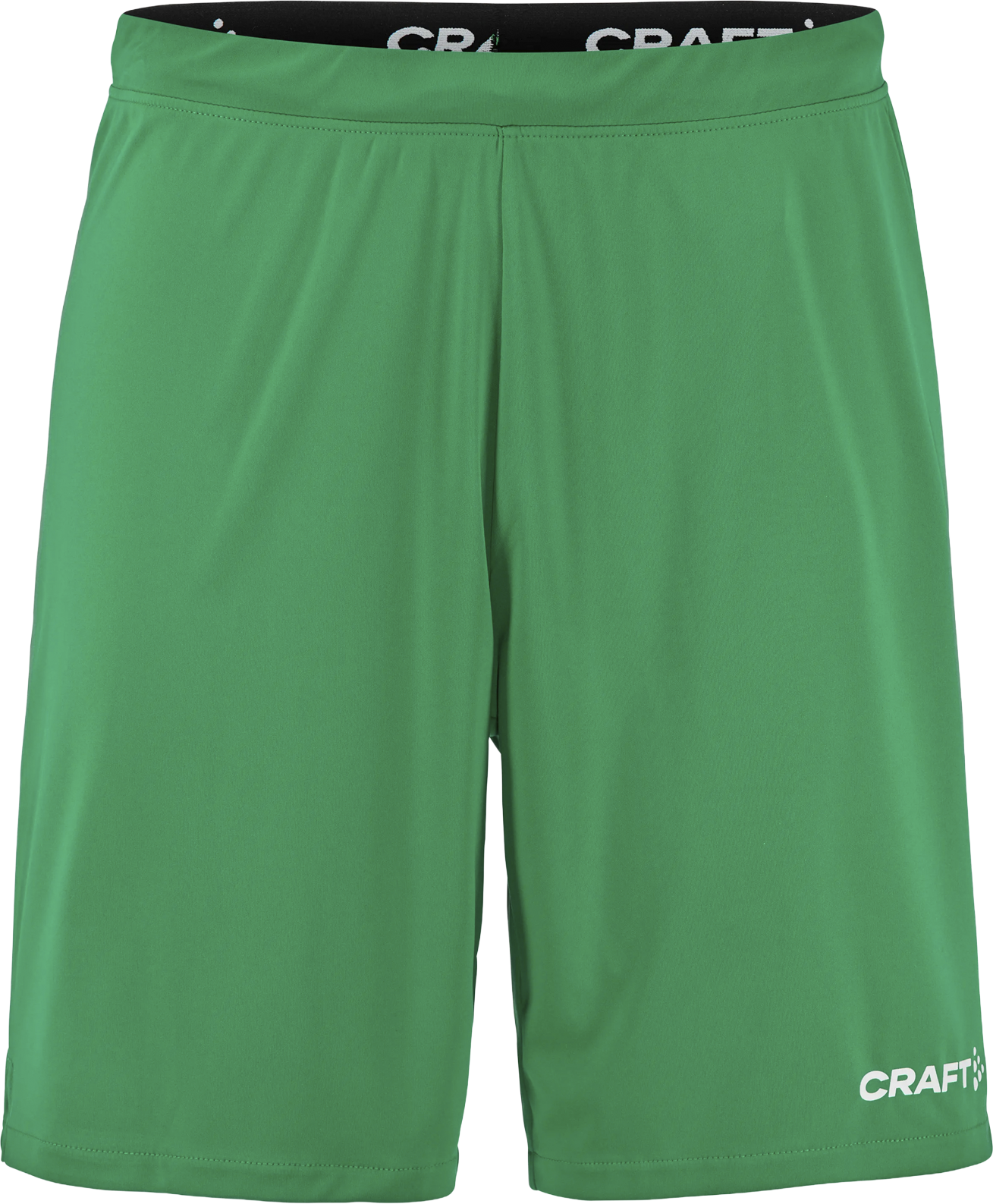 
CRAFT, 
EVOLVE 2.0 SHORTS M, 
Detail 1
