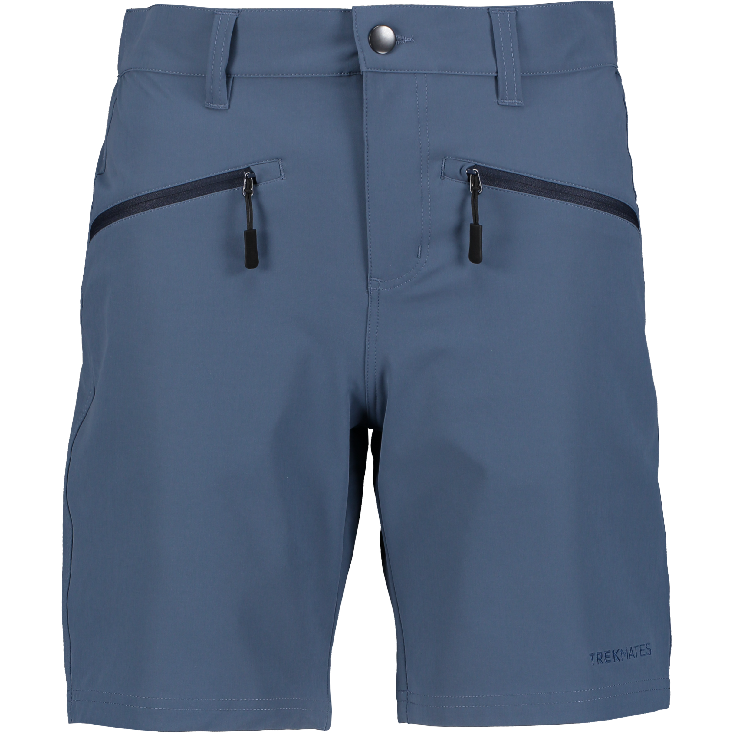 
TREKMATES, 
Hike Shorts W, 
Detail 1
