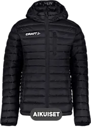 279702105101 CRAFT Isolate Jkt 279702105101 CRAFT Isolate Jkt Standard Small1x1
