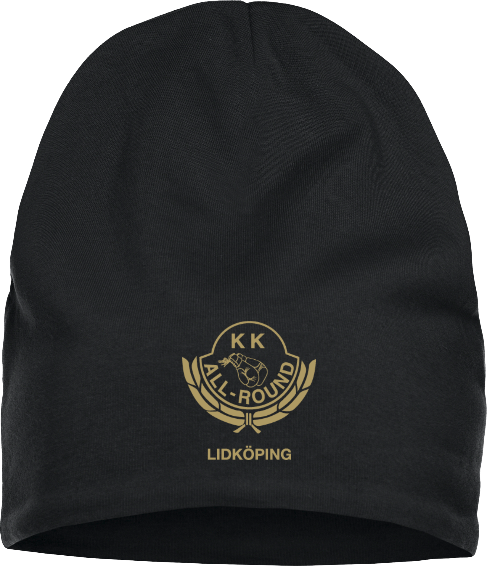 
CLIQUE, 
Baily Hat, 
Detail 1
