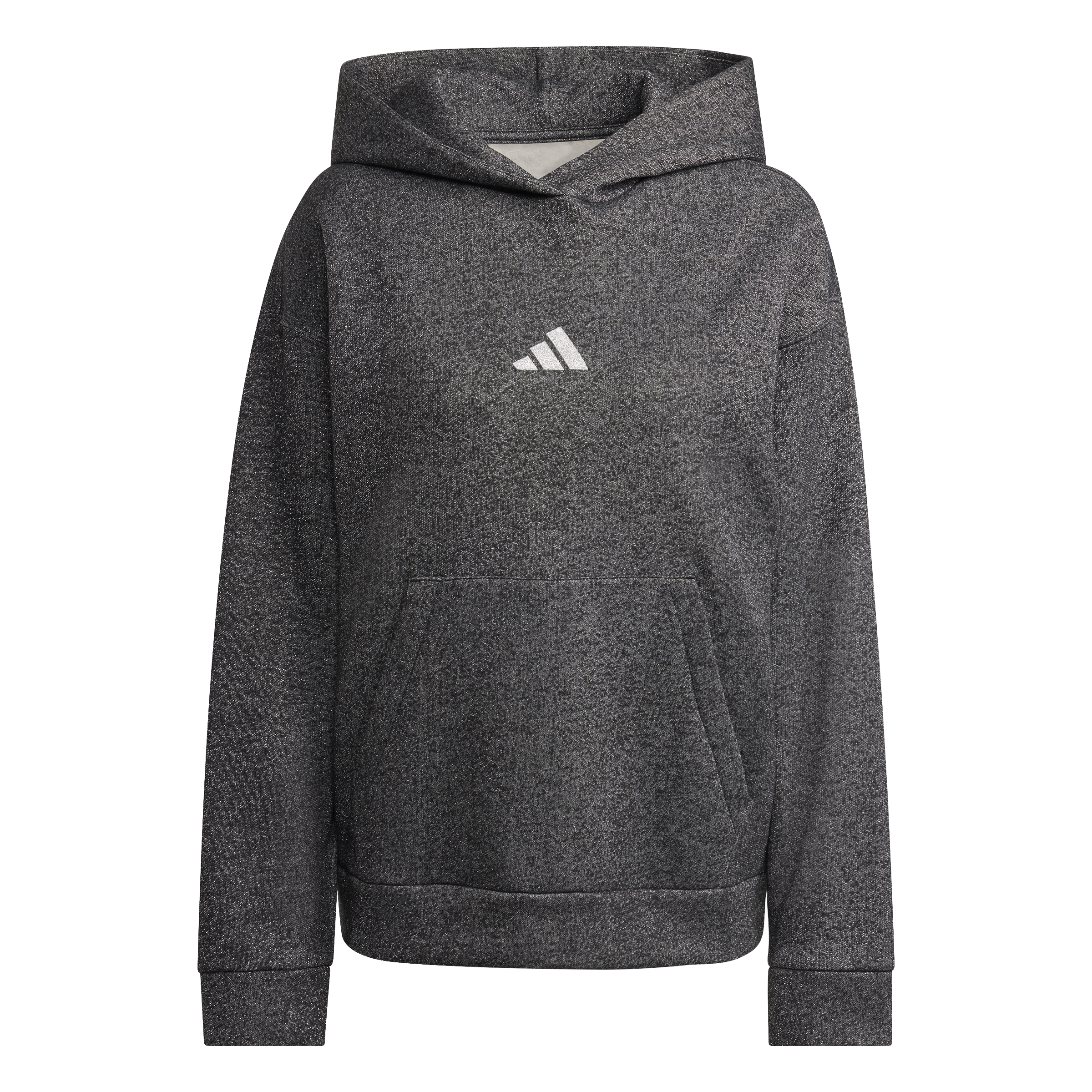 ADIDAS, W All Szn Hl Hood