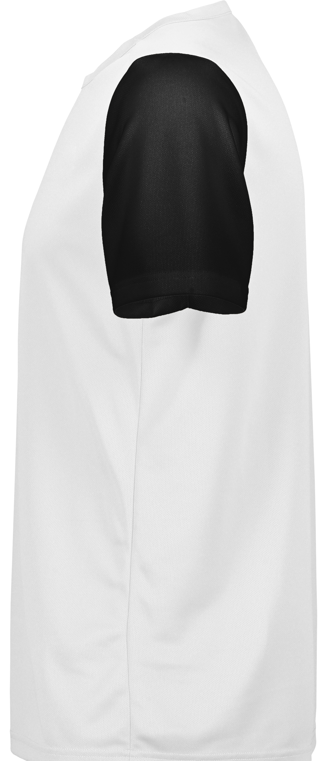 ADIDAS, Estro 19 Jsy