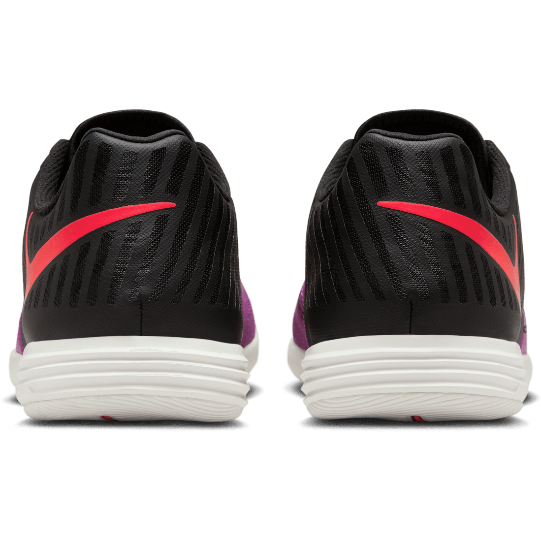 NIKE, Lunargato Ii Ic