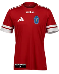 400129104101 ADIDAS Squad25 Jsy Jr 400129104101 ADIDAS Squad25 Jsy Jr Standard Small1x1